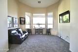 4683 Oleander Drive - Photo 10