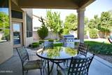 4683 Oleander Drive - Photo 12