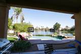 4683 Oleander Drive - Photo 2