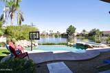 4683 Oleander Drive - Photo 3