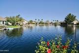 4683 Oleander Drive - Photo 4