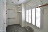 4683 Oleander Drive - Photo 40
