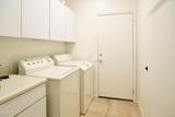 4683 Oleander Drive - Photo 51