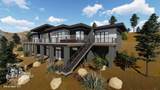 11760 Cowboy Trail - Photo 12