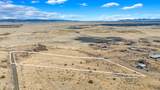 11760 Cowboy Trail - Photo 4
