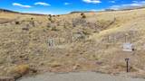11760 Cowboy Trail - Photo 6