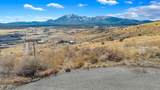 11760 Cowboy Trail - Photo 7