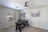 35914 31ST Avenue - Photo 10