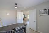 35914 31ST Avenue - Photo 11