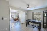 35914 31ST Avenue - Photo 12