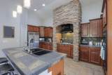 35914 31ST Avenue - Photo 13