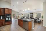 35914 31ST Avenue - Photo 14