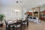 35914 31ST Avenue - Photo 19