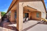 35914 31ST Avenue - Photo 2