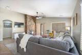 35914 31ST Avenue - Photo 20