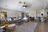 35914 31ST Avenue - Photo 21