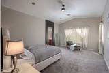 35914 31ST Avenue - Photo 22