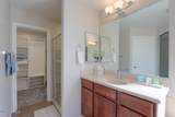 35914 31ST Avenue - Photo 23