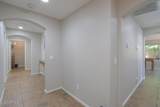 35914 31ST Avenue - Photo 24