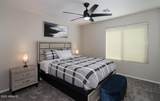 35914 31ST Avenue - Photo 25