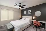 35914 31ST Avenue - Photo 26