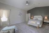 35914 31ST Avenue - Photo 27
