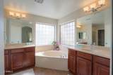 35914 31ST Avenue - Photo 28