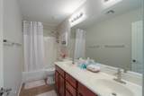 35914 31ST Avenue - Photo 29