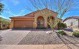 35914 31ST Avenue - Photo 3