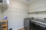 35914 31ST Avenue - Photo 30