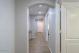 35914 31ST Avenue - Photo 31