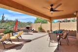 35914 31ST Avenue - Photo 32