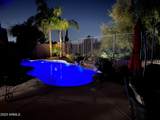 35914 31ST Avenue - Photo 36