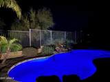 35914 31ST Avenue - Photo 37