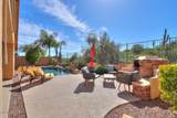 35914 31ST Avenue - Photo 39