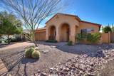 35914 31ST Avenue - Photo 4
