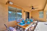 35914 31ST Avenue - Photo 40