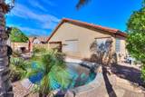 35914 31ST Avenue - Photo 41