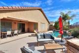 35914 31ST Avenue - Photo 42