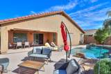 35914 31ST Avenue - Photo 43
