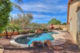 35914 31ST Avenue - Photo 44