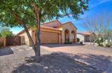 35914 31ST Avenue - Photo 5