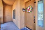 35914 31ST Avenue - Photo 6