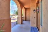 35914 31ST Avenue - Photo 7
