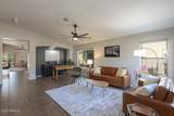 35914 31ST Avenue - Photo 8