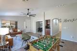 35914 31ST Avenue - Photo 9