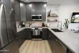 7009 Acoma Drive - Photo 10