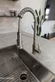 7009 Acoma Drive - Photo 14