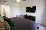 7009 Acoma Drive - Photo 15
