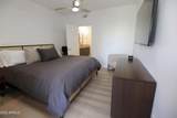 7009 Acoma Drive - Photo 16